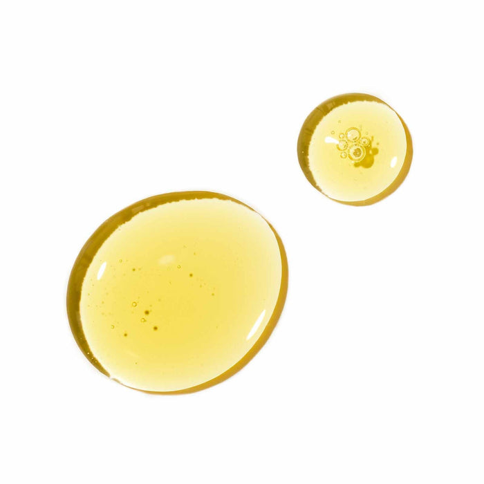 Algae Retinol Face Oil