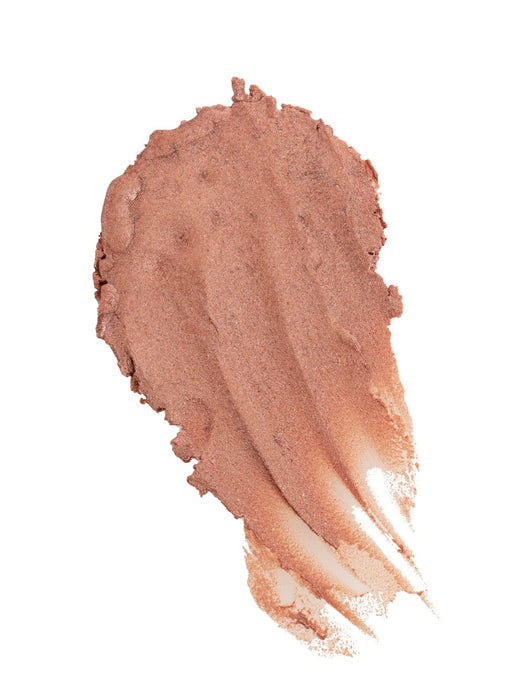 All Glowing Creme Highlighter Stick – Rose Gold
