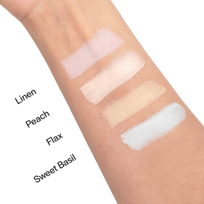 picture of Color Theory Creme Corrector – Linen