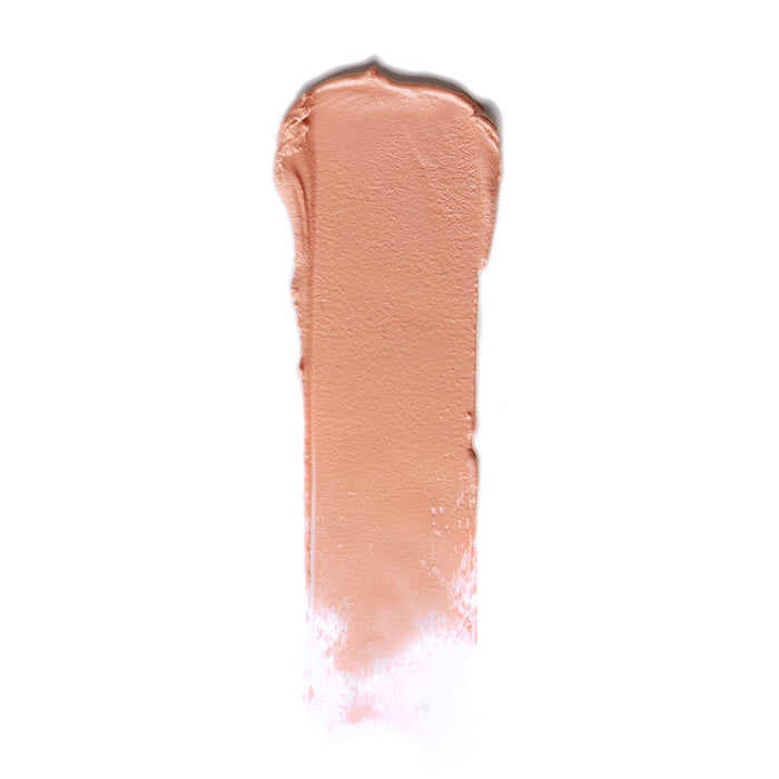 Cream Blush – Precious