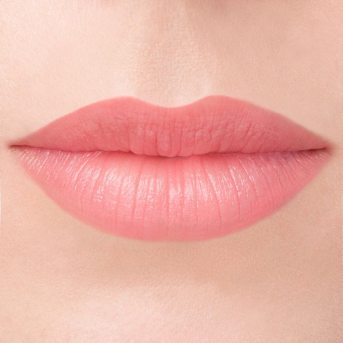 Enchanted Lip Sheer – Datura