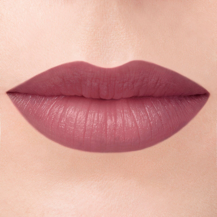 Enchanted Lip Sheer – Water Violet
