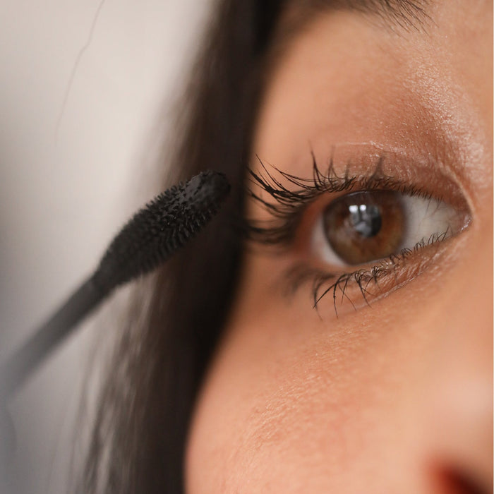 Eyes That TOK – Lash Enhancing Mascara