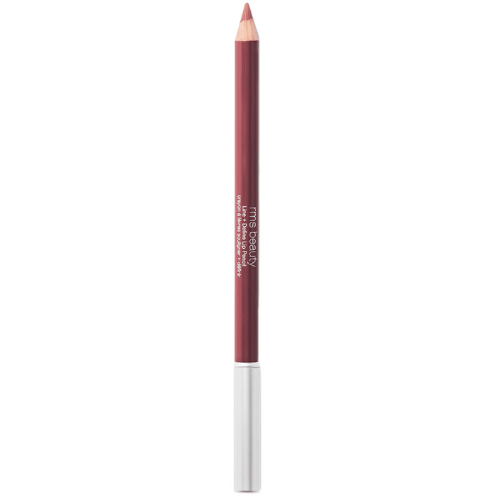 Go Nude Lip Pencil – Sunset Nude