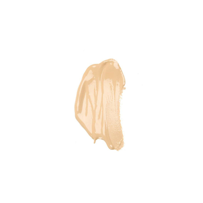 Impeccable Skin Mineral Tinted Coverage – Buff
