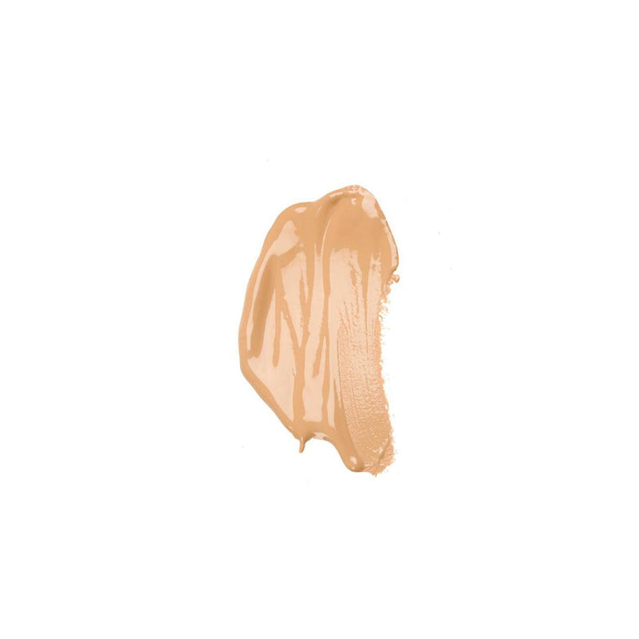 Impeccable Skin Mineral Tinted Coverage – Tan
