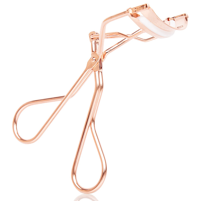 picture of Lazy Perfection Eyelash Curler