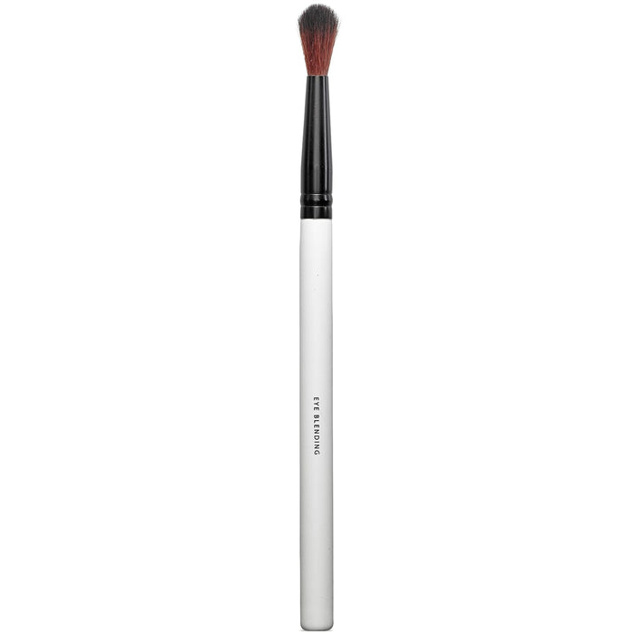 picture of Lily Lolo Eye Blending Brush