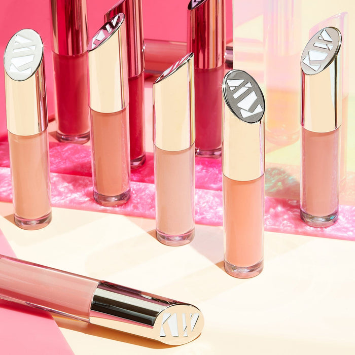 picture of Lip Gloss – Affinity