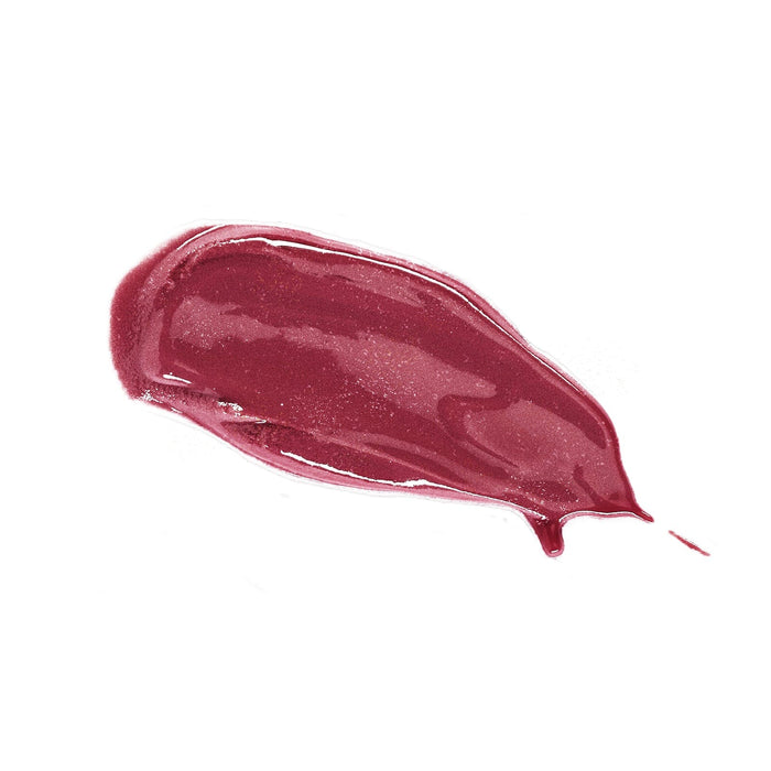Lip Gloss – Bitten Pink