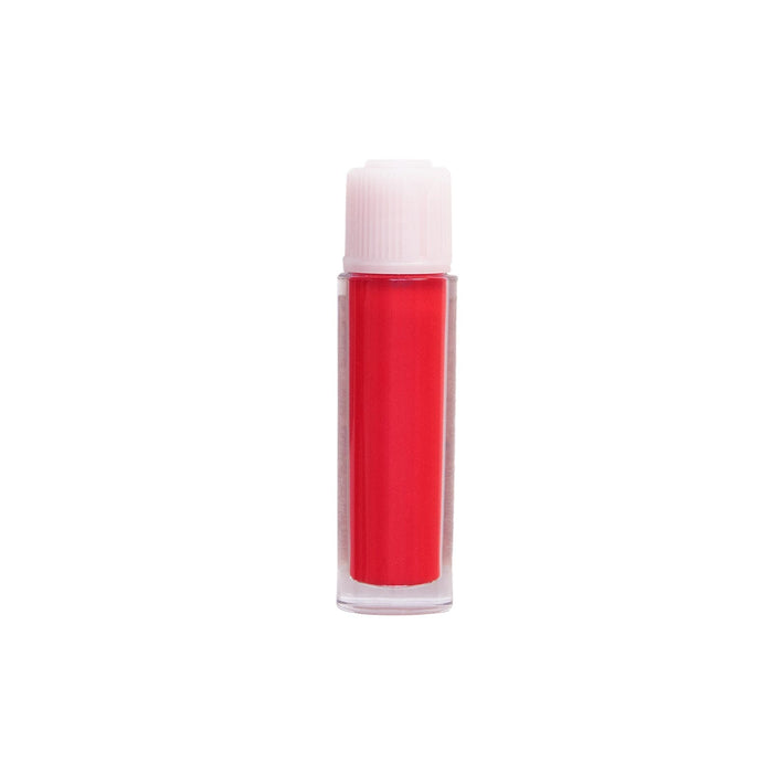 Lip Gloss – Red Hot