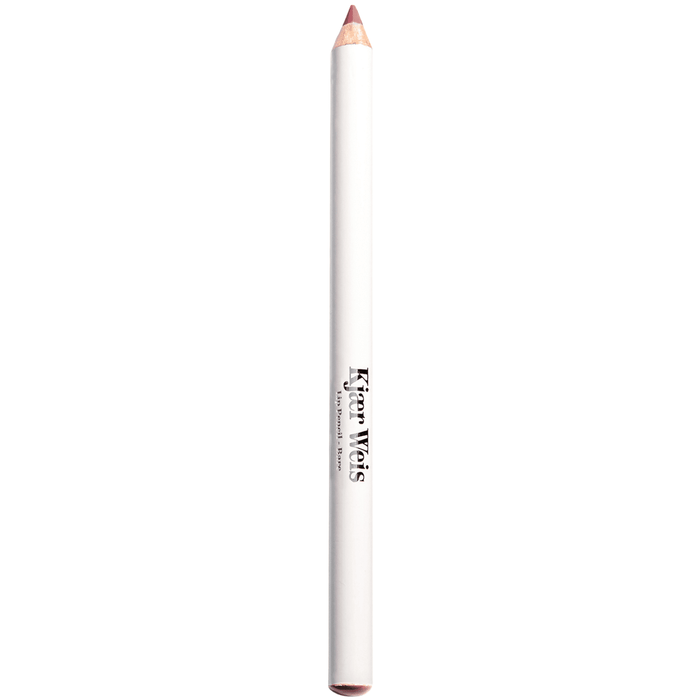 Lip Pencil – Bare