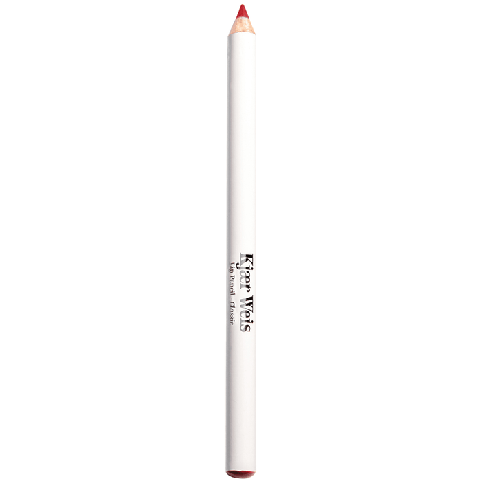 Lip Pencil – Classic