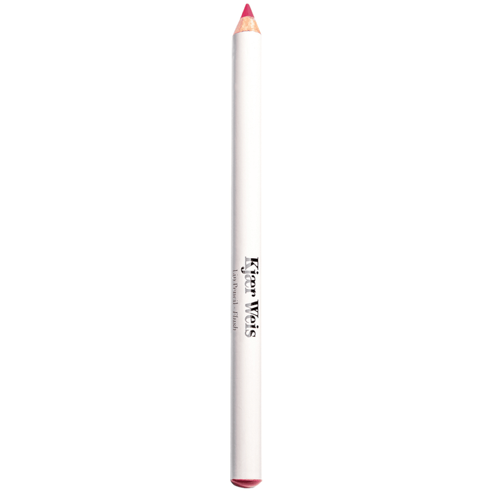 Lip Pencil – Flush