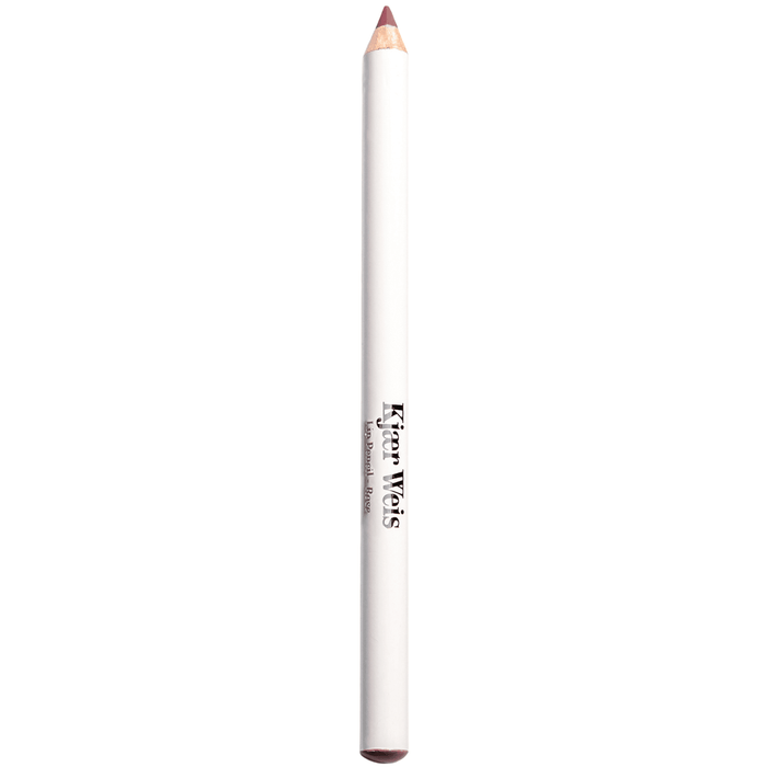 Lip Pencil – Mauve