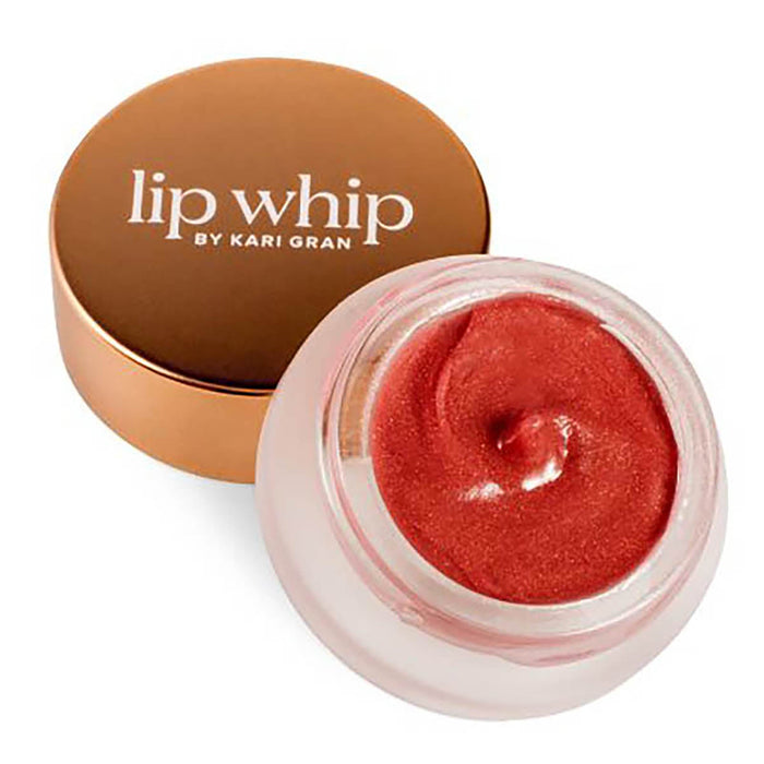 Lip Whip - Cora Gold