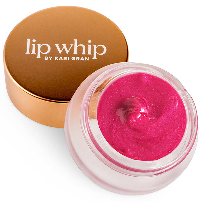 Lip Whip – Jolene