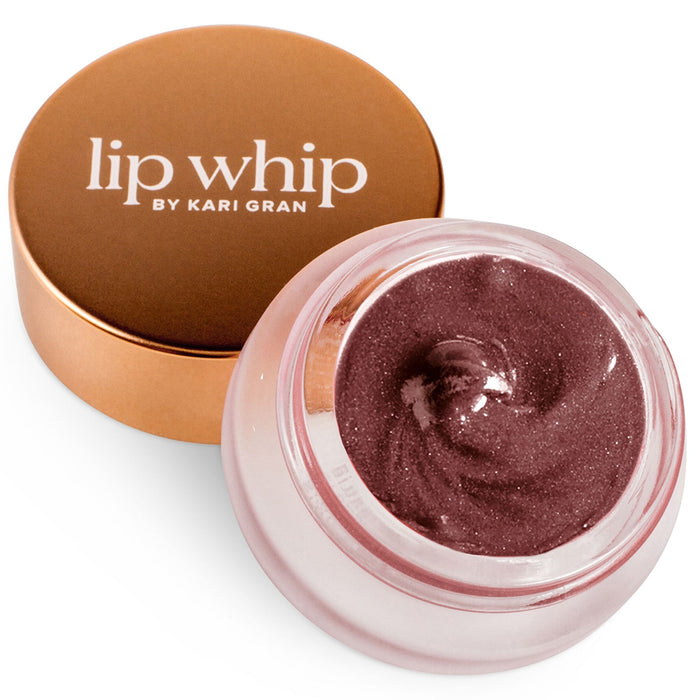 Lip Whip – Marsala