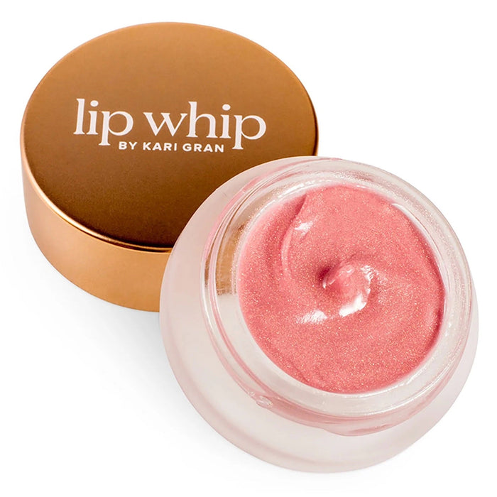 Lip Whip – Rosie Gold