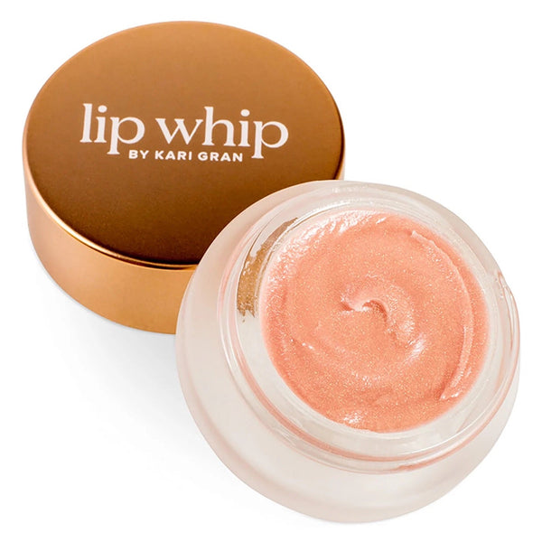 Kari Gran - Lip Whip – Shimmer - NakedPoppy