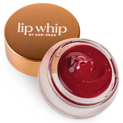 Lip Whip – Suji