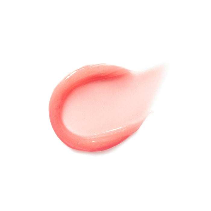 Liplights Cream Lip Gloss – Bare