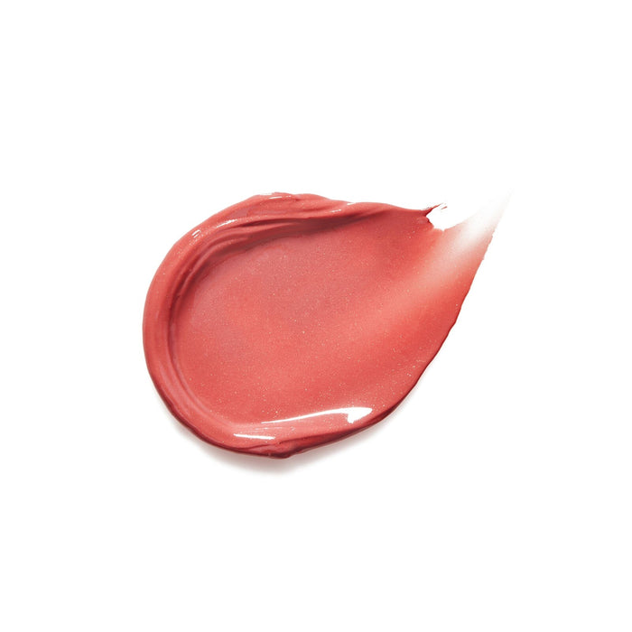 Liplights Cream Lip Gloss – Crush