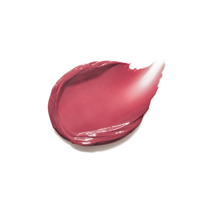 Liplights Cream Lip Gloss – Rhythm