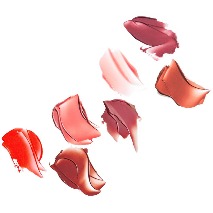 Liplights Cream Lip Gloss – Rumor