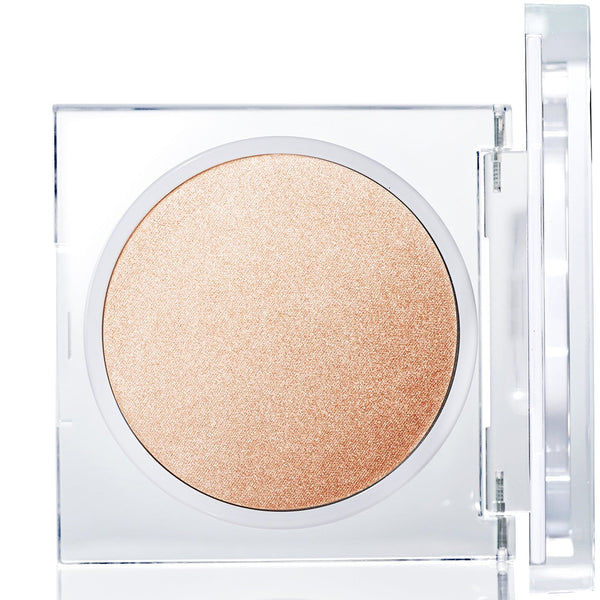 RMS Beauty - Luminizing Powder – Grande Dame - NakedPoppy