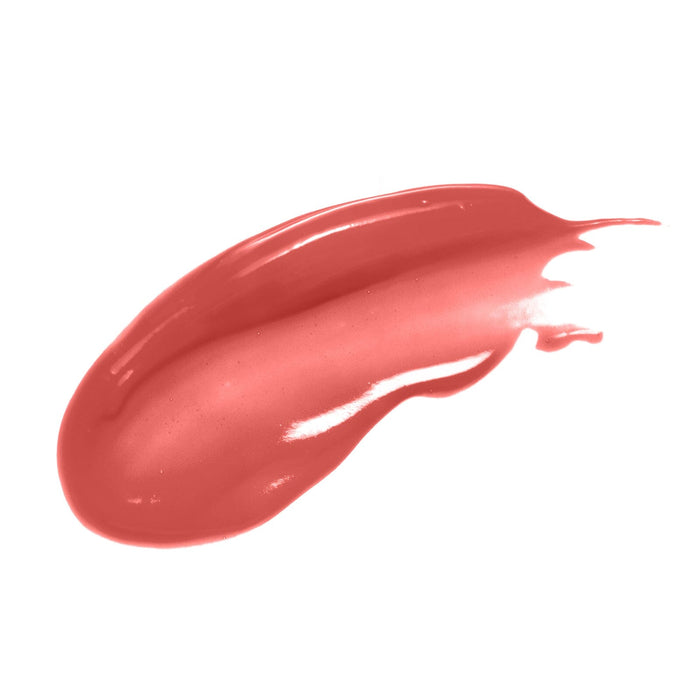 picture of Luv-U Lip Gloss – Boheme