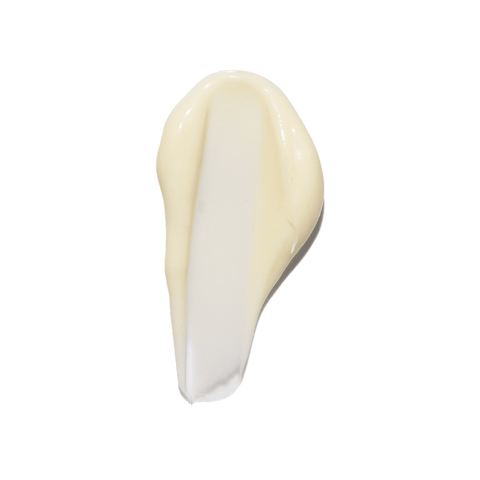 Moisturizer - Oleosomes Delivery Crème