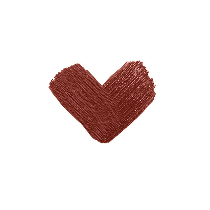 Moisturizing Lipstick – Captivated