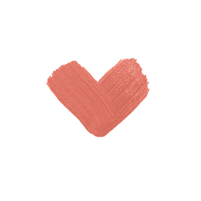 Moisturizing Lipstick – Devoted