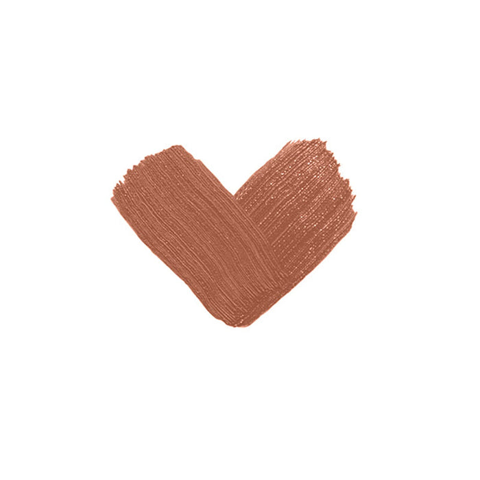 Moisturizing Lipstick – Infatuated