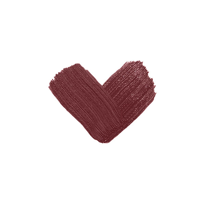 Moisturizing Lipstick – Lovesick