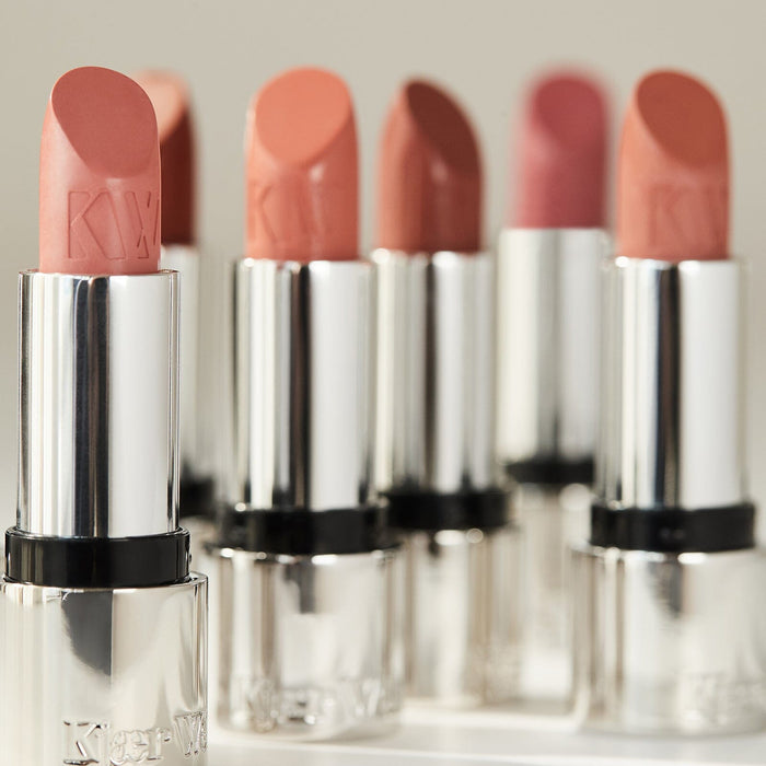 Nude, Naturally Lipstick – Effortless