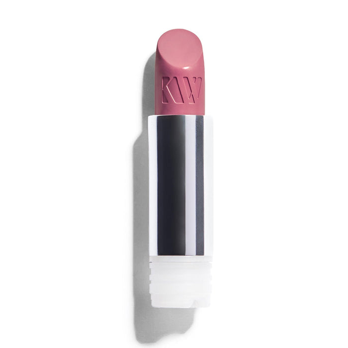 Nude, Naturally Lipstick – Genuine