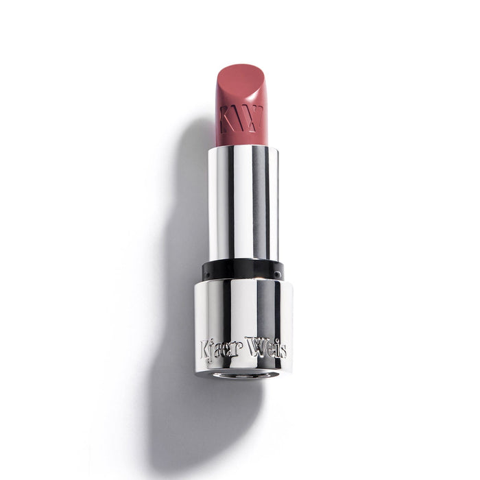Nude, Naturally Lipstick – Genuine
