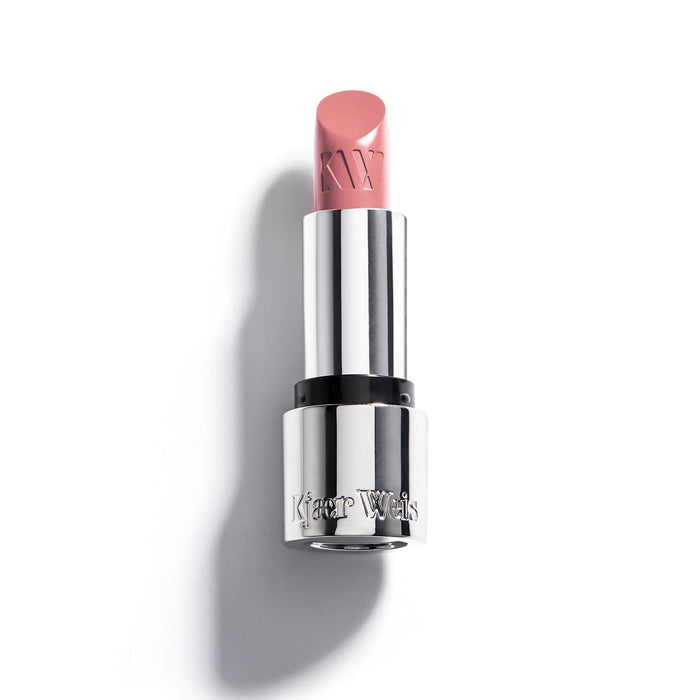 Nude, Naturally Lipstick – Gracious