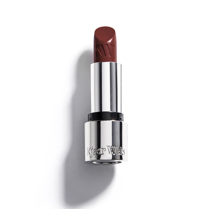 Nude, Naturally Lipstick – Ingenious