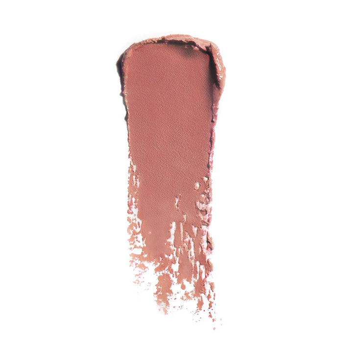Nude, Naturally Lipstick – Serene