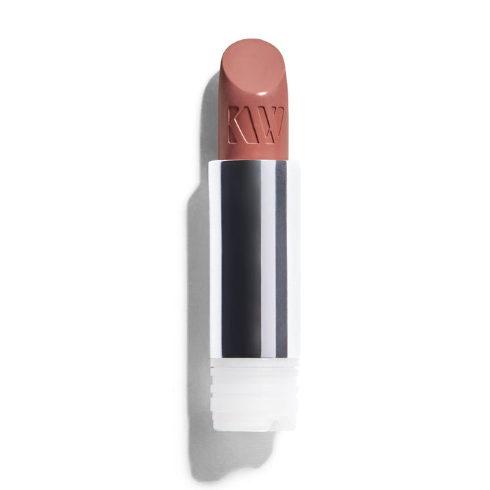 Nude, Naturally Lipstick – Sincere