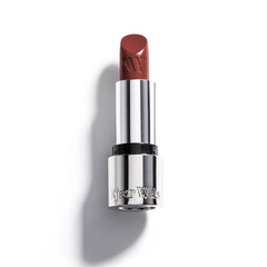 Nude, Naturally Lipstick – Sincere