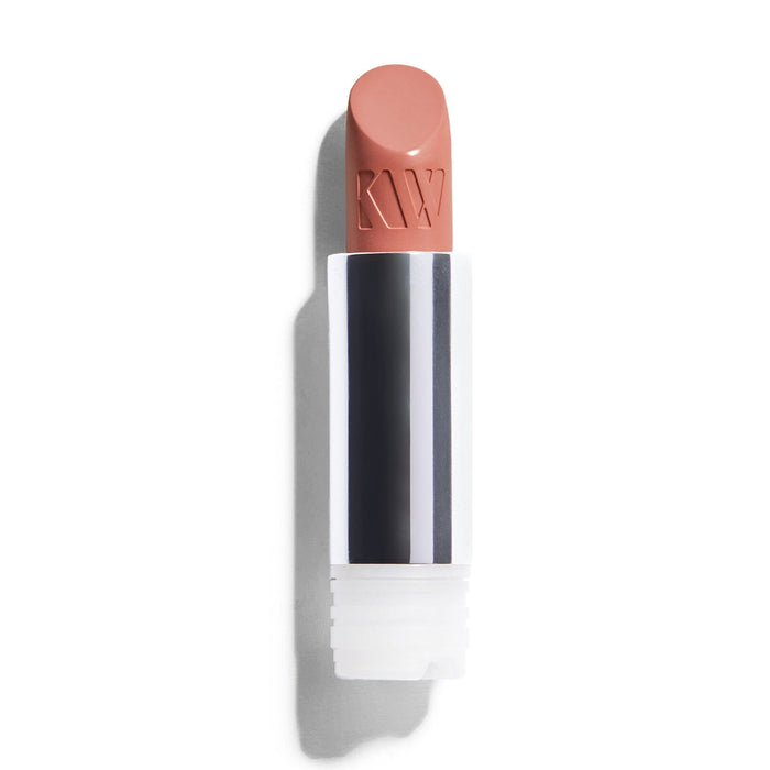 Nude, Naturally Lipstick – Thoughtful