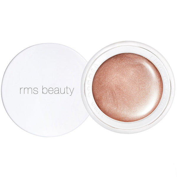 RMS Beauty - Peach Luminizer - NakedPoppy