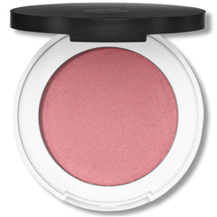 Pressed Blush – In the Pink