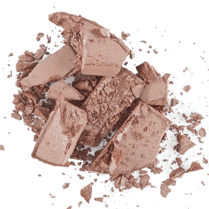 picture of Pressed Eyeshadow – Stark Naked