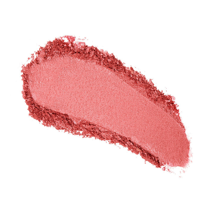 ReDimension Hydra Powder Blush – Pomegranate Fizz