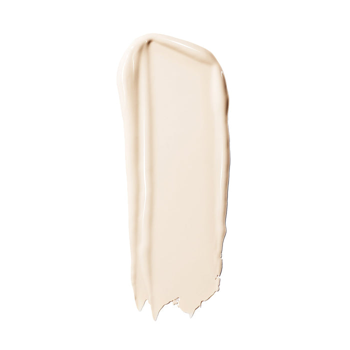 Revealer Super Creamy + Brightening Concealer and Daytime Eye Cream – 0.5 N